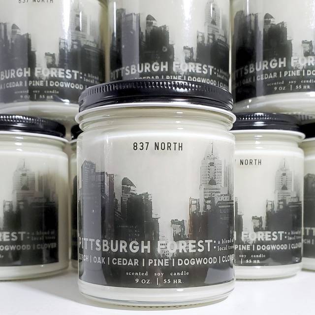3543957_web1_gtr-liv-candles-8