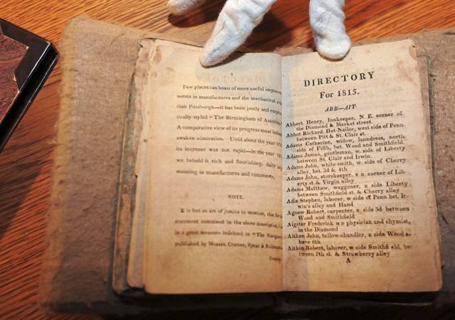 3554390_web1_MHM-GENEALOGY-0219-1