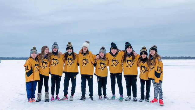 Student news from the Sewickley area for the week of March 13, 2021