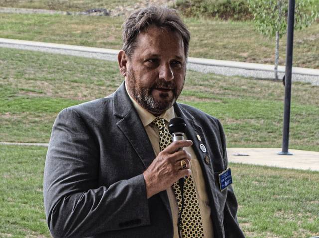3577845_web1_ms-HartmanProfile-030421