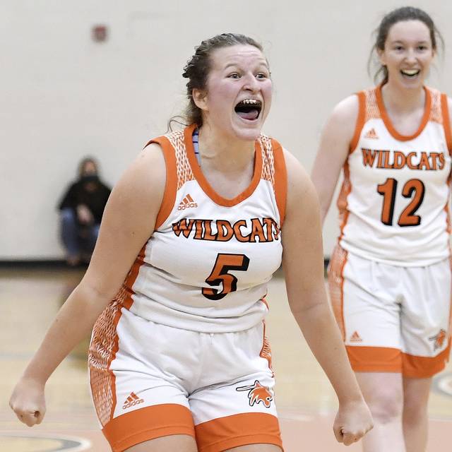 Latrobe to rely on late-game composure in WPIAL playoffs