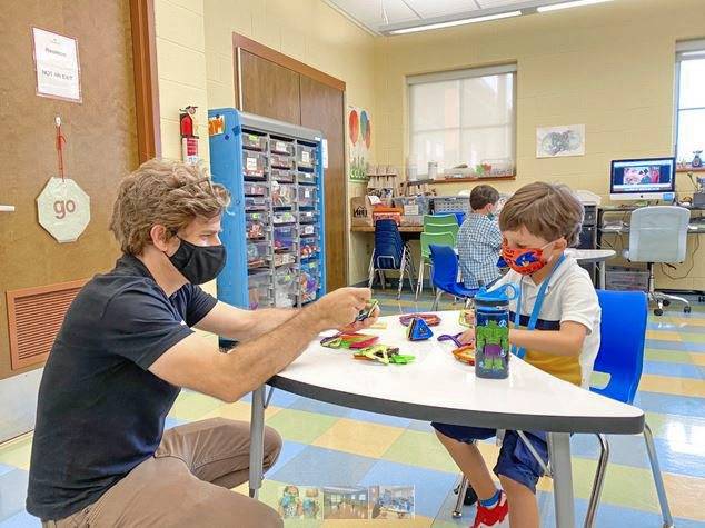 3582610_web1_her-youthprograms-031121