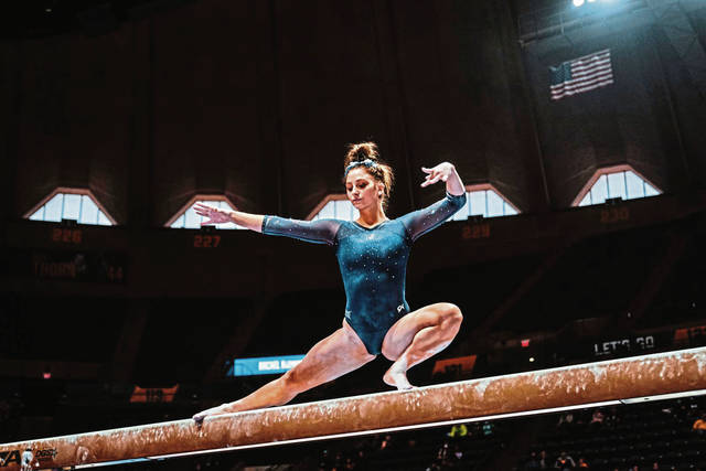 3588428_web1_HJ-RachelHornung2-031121