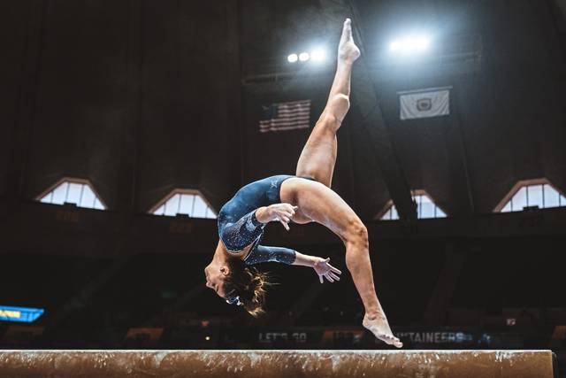 3588428_web1_HJ-RachelHornung3-031121