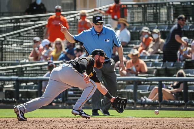 3590406_web1_gtr-Pirates06-030121