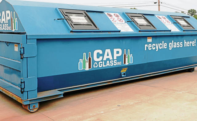 3590490_web1_nj-GlassRecycling2-011421