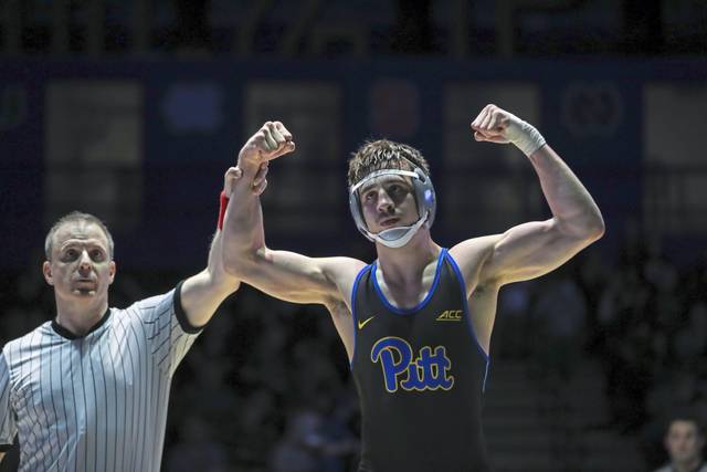 3590643_web1_gtr-Pittwrestle01-022820