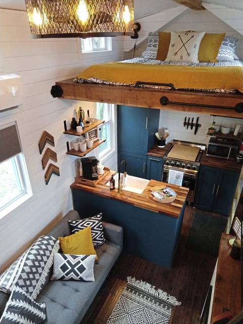 3590693_web1_gtr-tinyhouse-jh