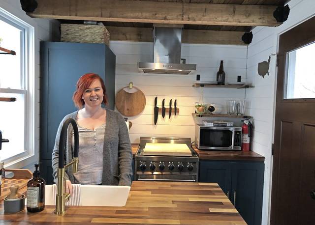 3590693_web1_gtr-tinyhouse2