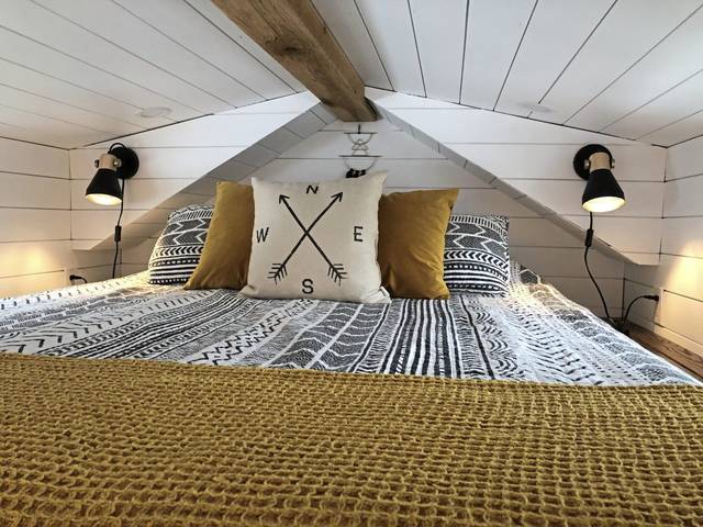 3590693_web1_gtr-tinyhouse4