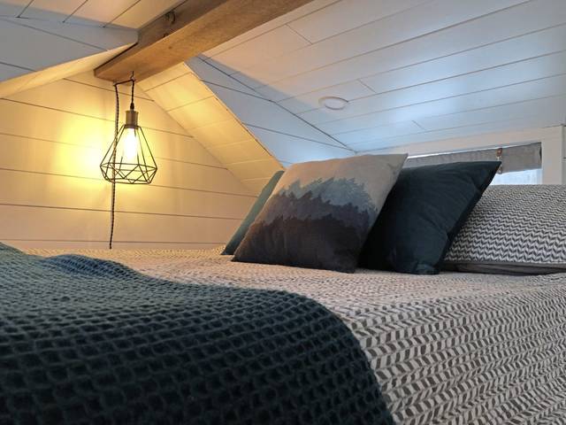3590693_web1_gtr-tinyhouse5