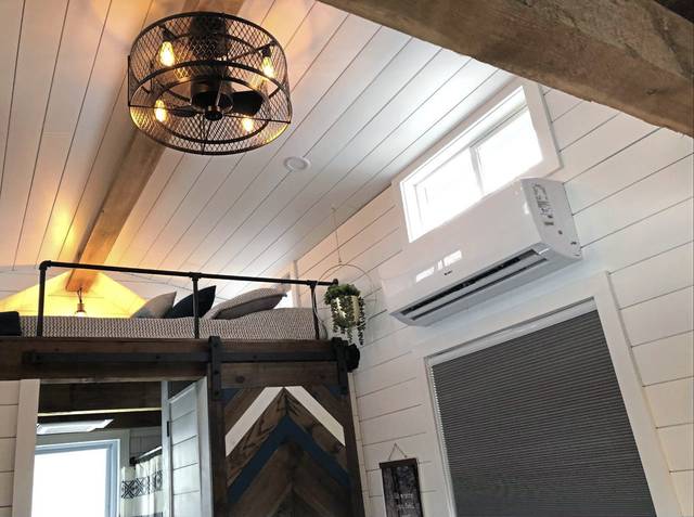 3590693_web1_gtr-tinyhouse6