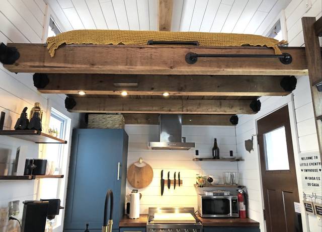 3590693_web1_gtr-tinyhouse7