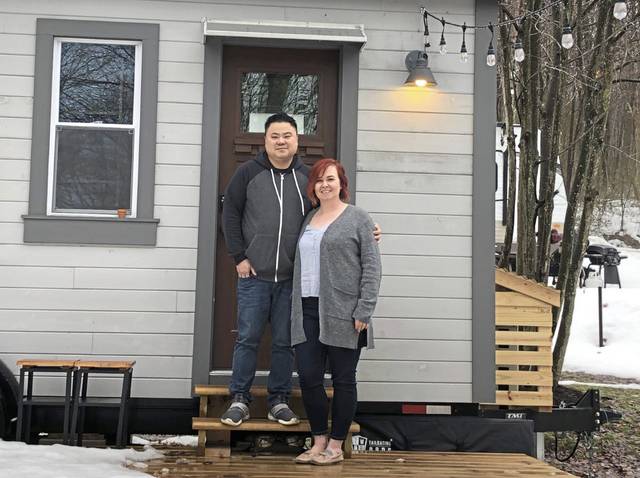 3590693_web1_gtr-tinyhouse8