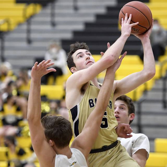 WPIAL basketball playoffs to see increase in fans, possibly larger venue for finals