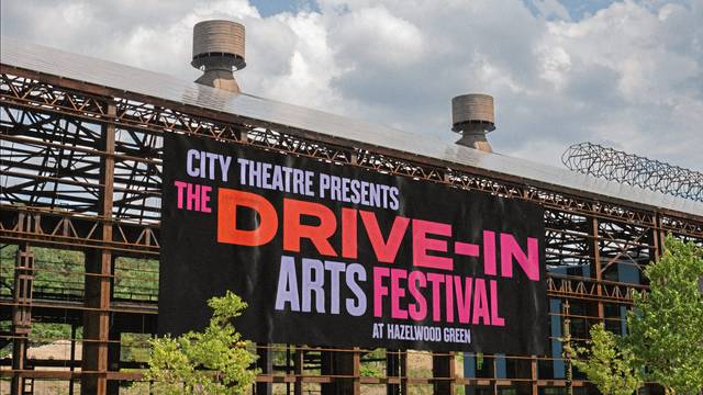 3591052_web1_ptr-CityTheatredrivein-081220
