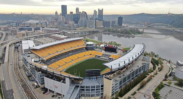 3591261_web1_ptr-HeinzField-FILE