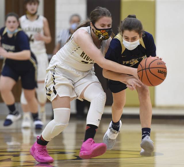 A-K Valley basketball playoff capsules: Games for Tuesday, March 2, 2021