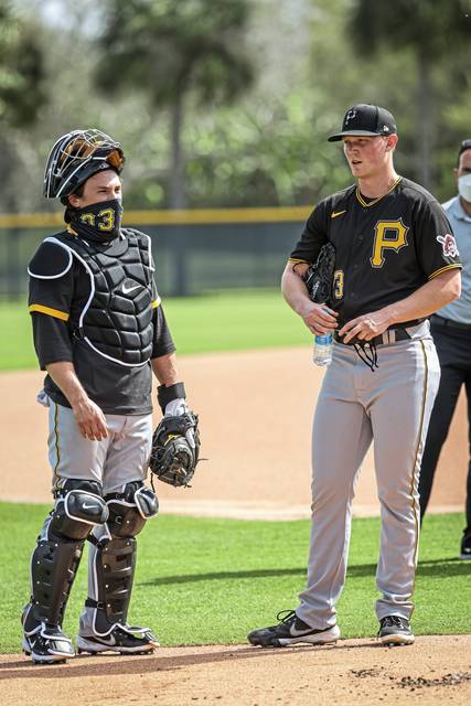 3591590_web1_gtr-Pirates09-021921