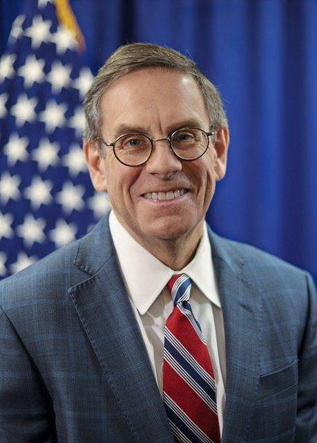 3592098_web1_ptr-kaufman1