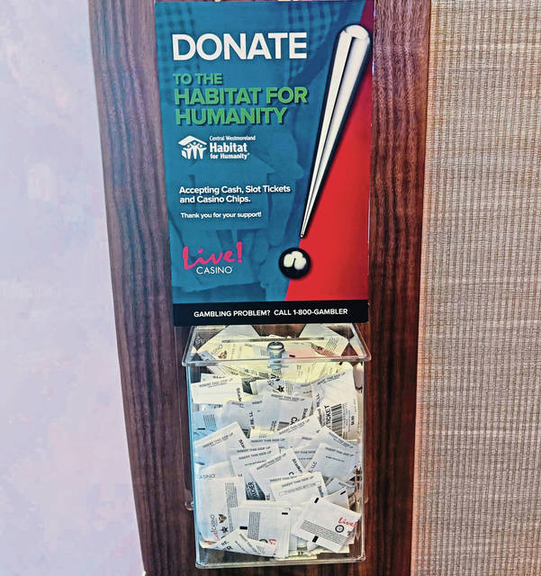 3592644_web1_gtr-GivebackBox20210301_0238