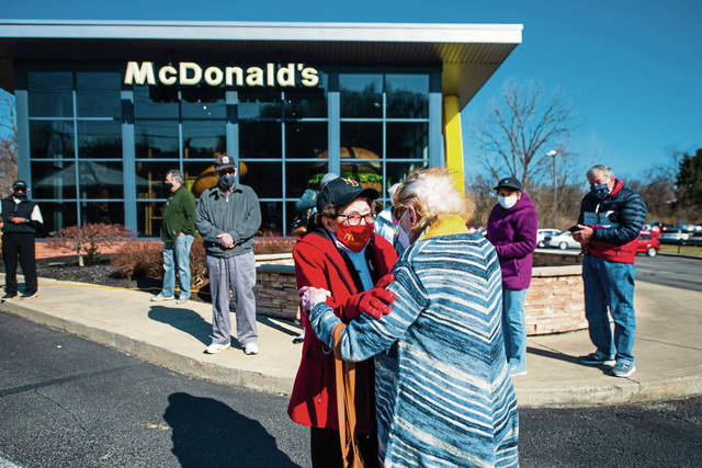 3592670_web1_gtr-McDonalds100-5-030421