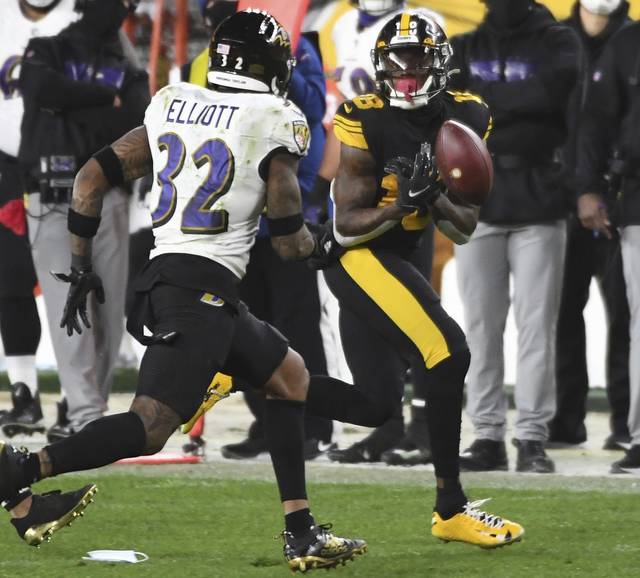 3593191_web1_ptr-SteelersRavens27-120320