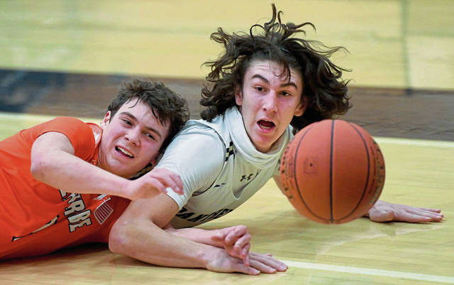 Westmoreland basketball notebook: Franklin Regional, Mars set for another playoff meeting