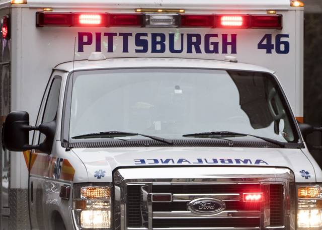 3593519_web1_PTR-LO-Ambulance-Generic001