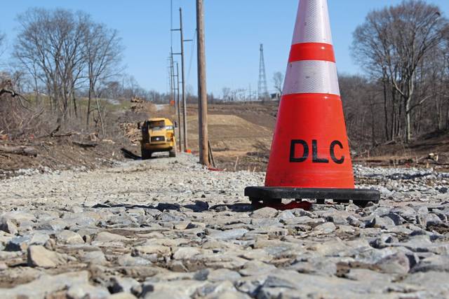 3594128_web1_pal-duquesneproject01-031121