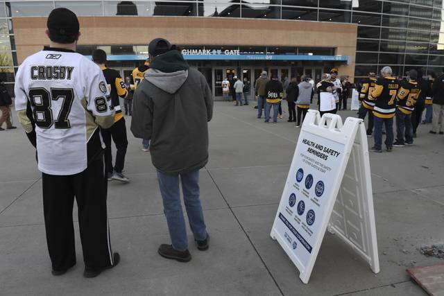 3594347_web1_ptr-PensFlyers03-030321