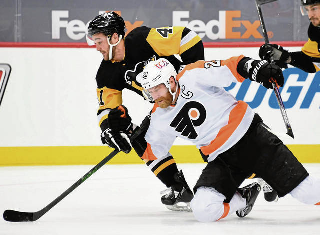 3594347_web1_ptr-PensFlyers10-030321