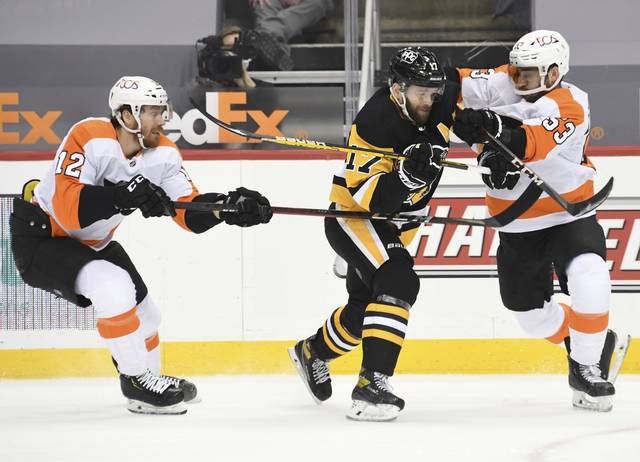 3594347_web1_ptr-PensFlyers11-030321