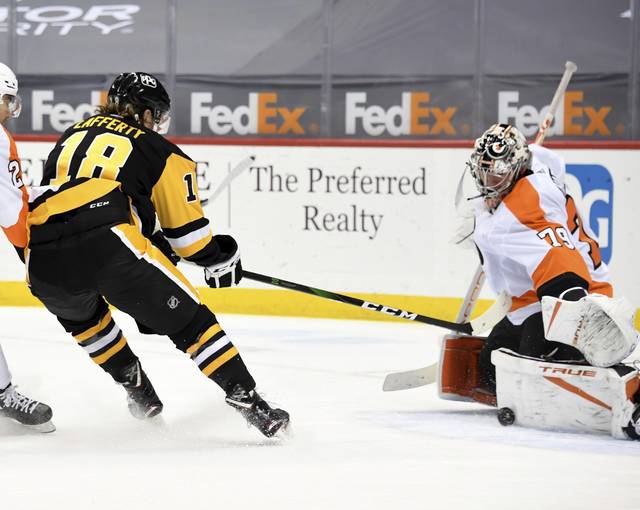 3594347_web1_ptr-PensFlyers12-030321