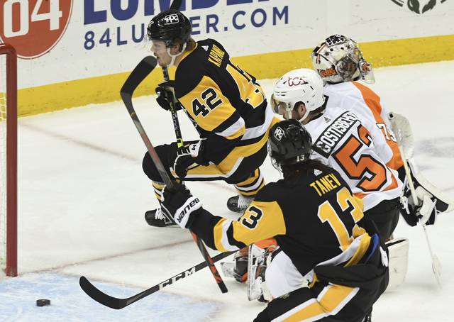 3594347_web1_ptr-PensFlyers15-030321