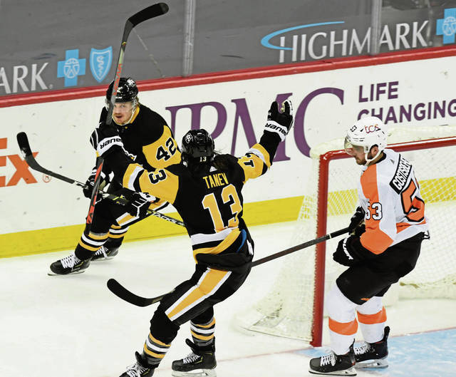 3594347_web1_ptr-PensFlyers16-030321