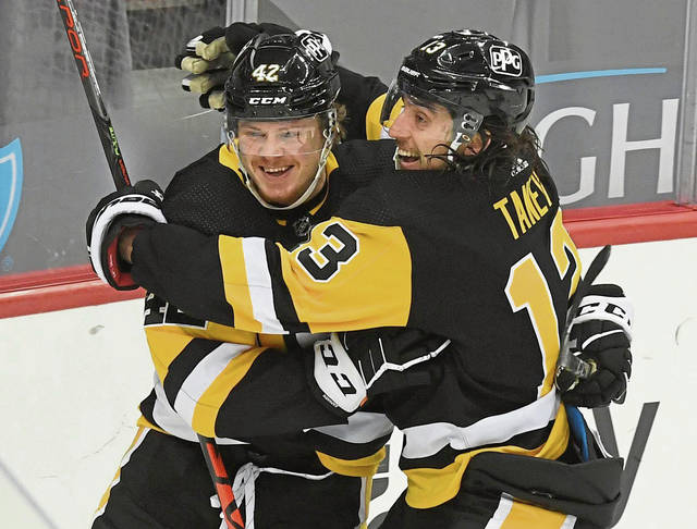 3594347_web1_ptr-PensFlyers17-030321
