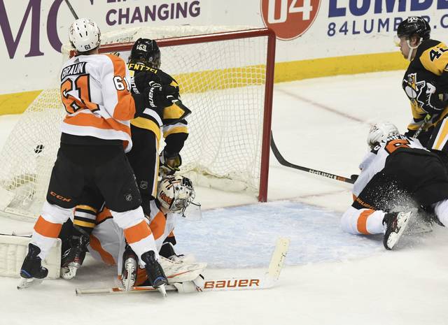 3594347_web1_ptr-PensFlyers18-030321