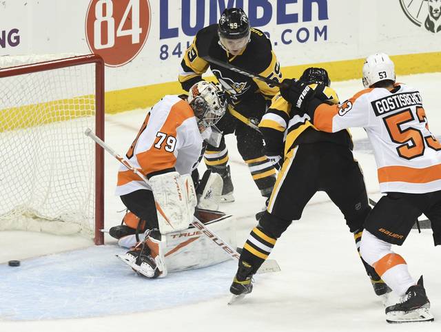 3594347_web1_ptr-PensFlyers19-030321