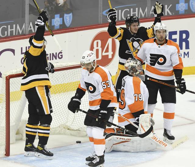 3594347_web1_ptr-PensFlyers20-030321