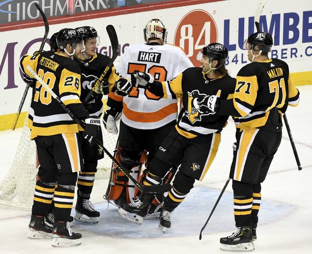 3594347_web1_ptr-PensFlyers21-030321