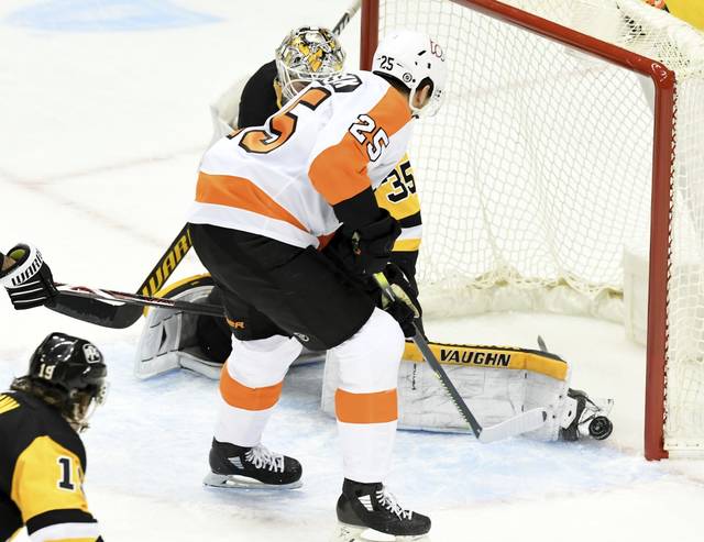 3594347_web1_ptr-PensFlyers22-030321