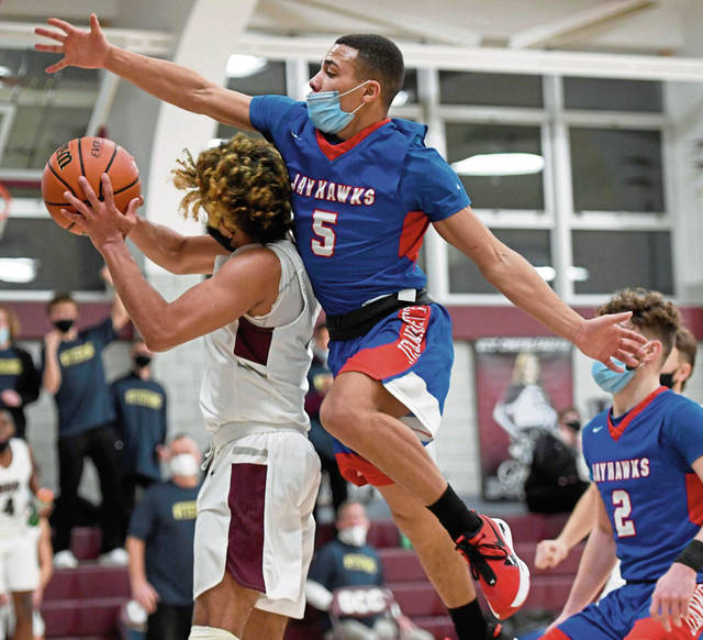 What to watch for in WPIAL sports on March 3, 2021: Bracket opens up for Jeannette