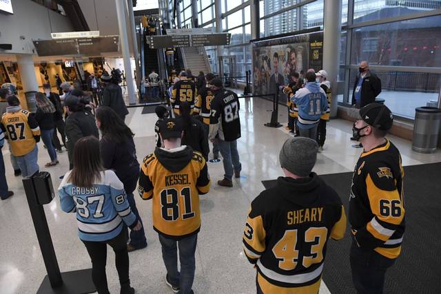 3594737_web1_ptr-PensFlyers05-030321