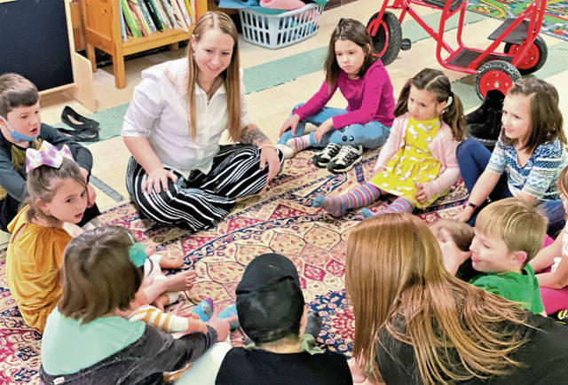 3594827_web1_vnd-homeschool-030621