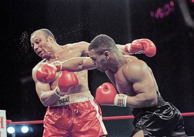3595159_web1_gtr-Tyson-030321