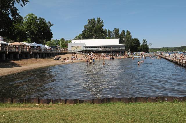 3595502_web1_PTR-CONNEAUT3-080213