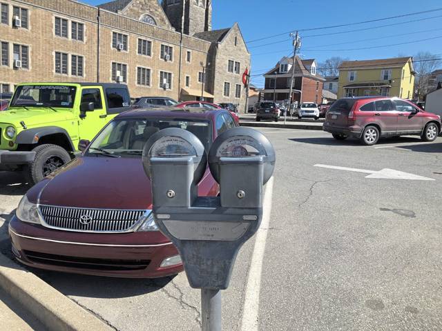 3595760_web1_gtr--Irwin-parking-meters