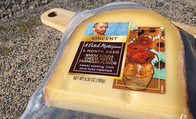 3596138_web1_gtr-CheeseTasteTest-030321