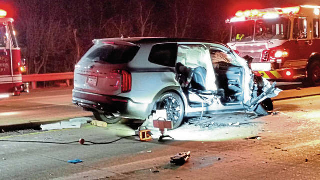 3596456_web1_gtr-Route22Wreck-030321